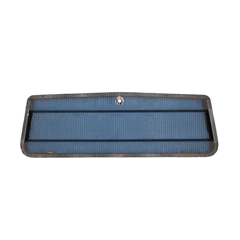 531061M1 Grille Insert - Upper – Fits Massey Ferguson – additional image 4