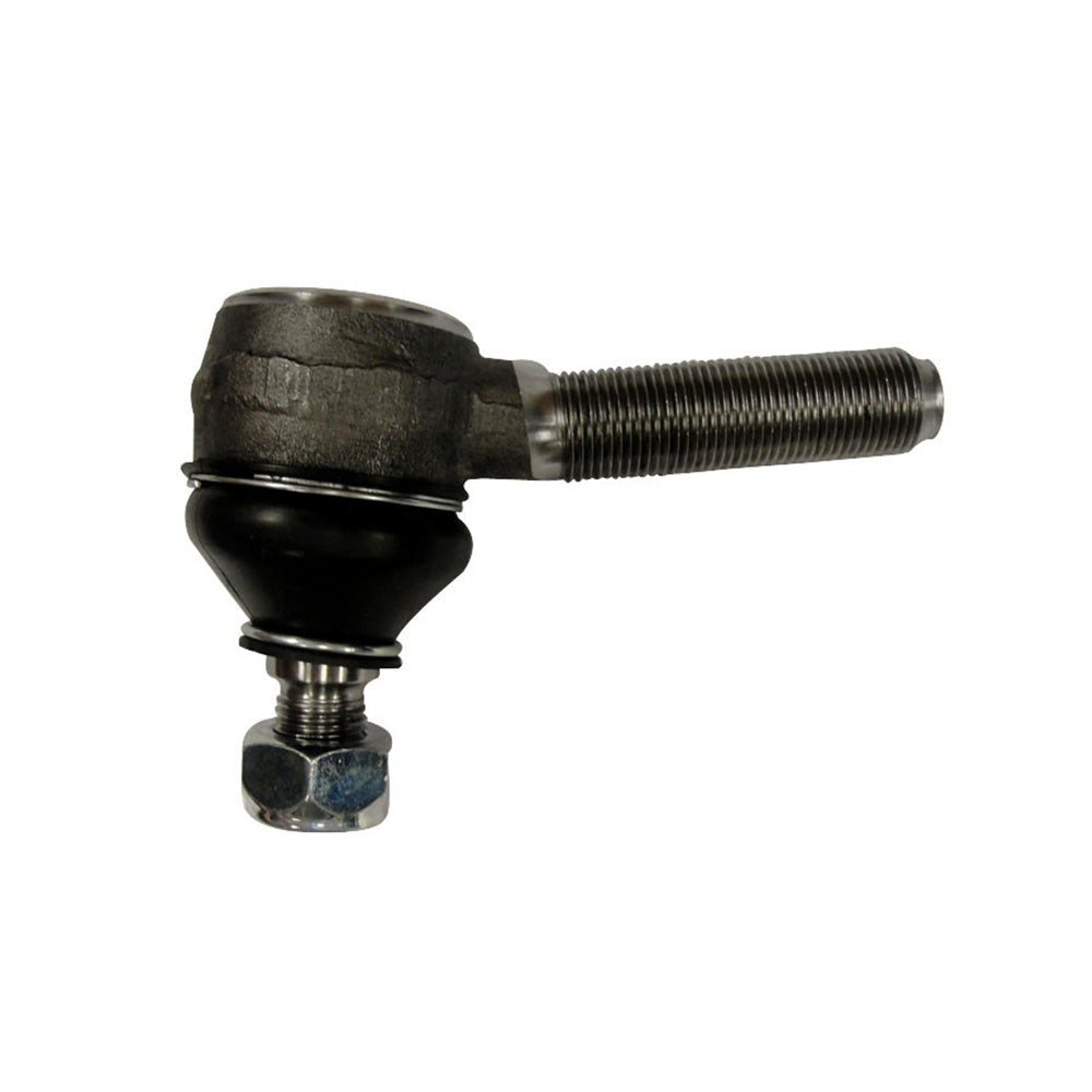 180391M91 Tie Rod End – Fits Massey Ferguson