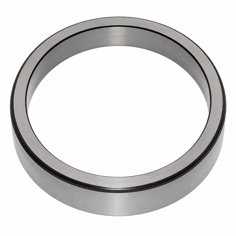 362 Bearing Cup