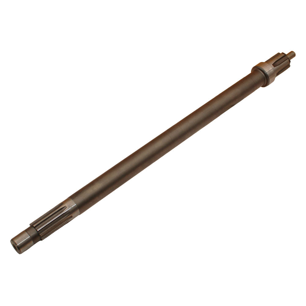 PTO Countershaft – Fits Ford – additional image 3