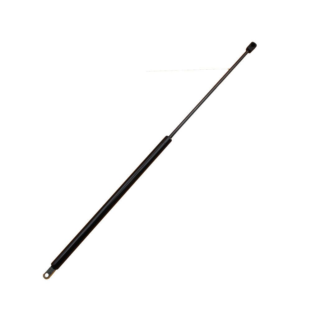 AL68211 Rear Window Gas Strut – Fits John Deere – additional image 2