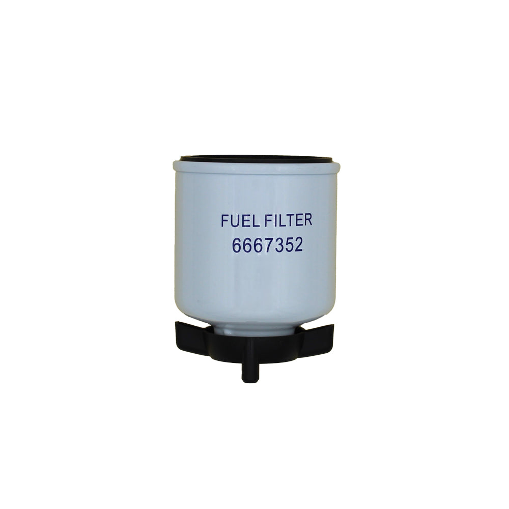 561370 Fuel Filter – additional image 3