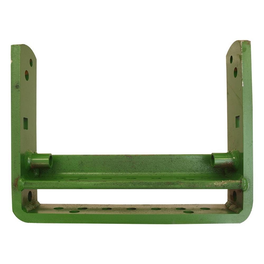 AR33911 Drawbar – Fits John Deere – additional image 4