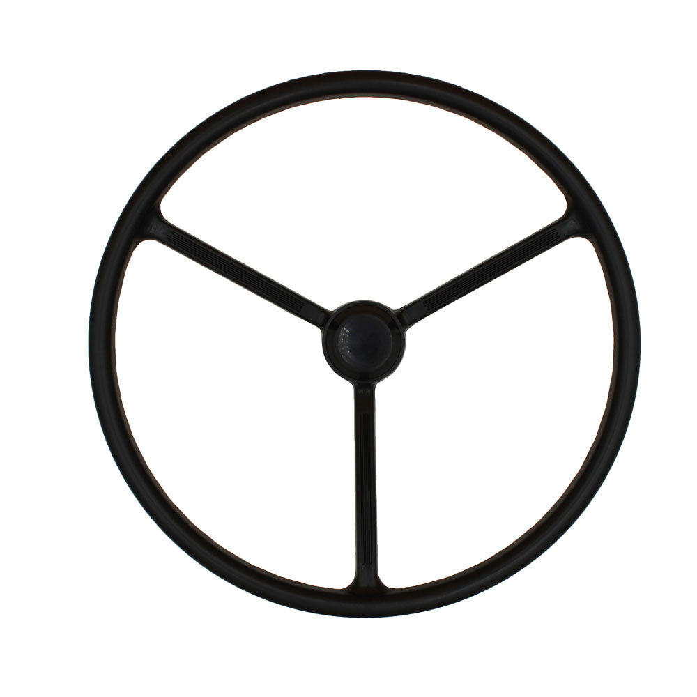 2650SMP100866 Steering Wheel