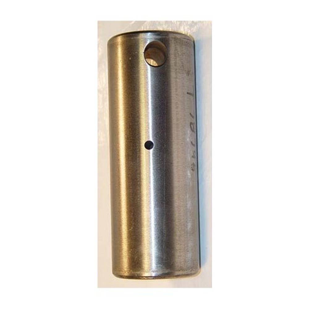 T78795 Pin – Fits John Deere
