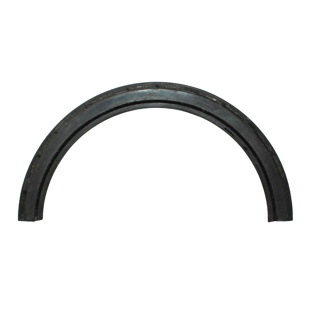 C0NN6701A Seal – Fits Ford