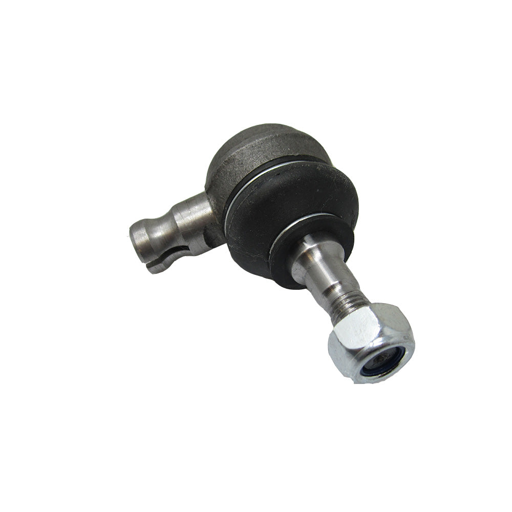 81802877 Ball Joint – additional image 2