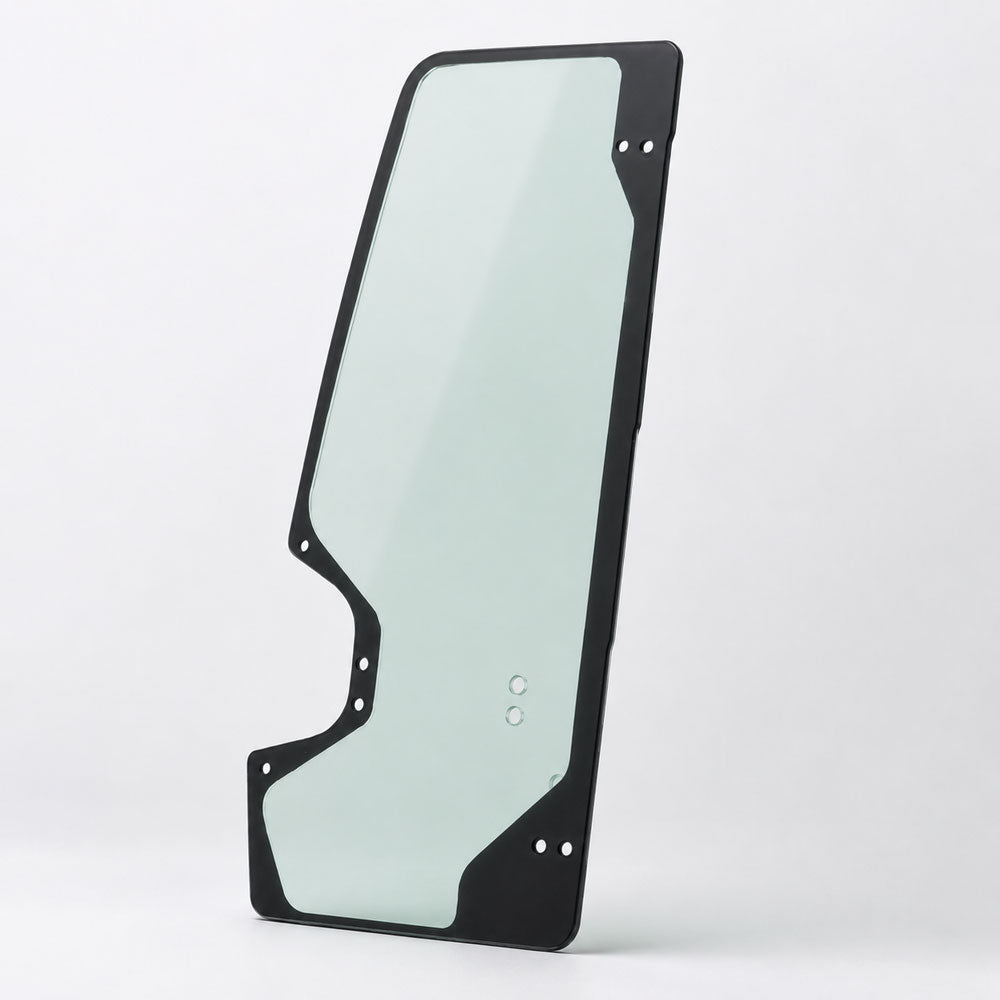 03786-07403 Door Glass – Fits Takeuchi – additional image 2