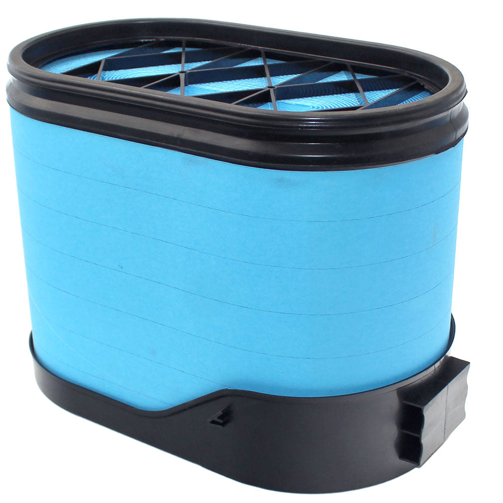 RE261960 Aftermarket Air Filter Made to – Fits John Deere – additional image 4