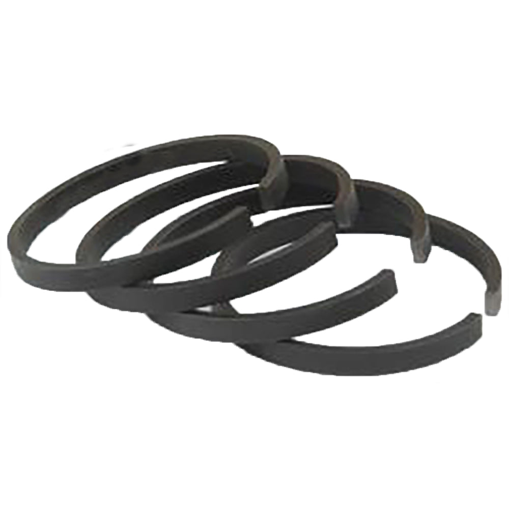 962139M91 Four Piston Ring - Hydraulic Cylinder – Fits Landini
