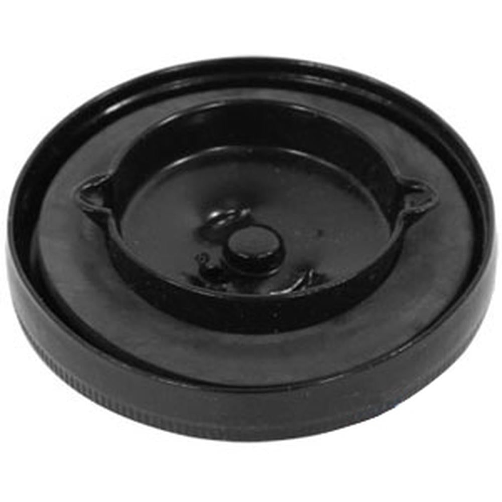 23995DC Vented Fuel Cap – Fits Case / International Harvester – additional image 4