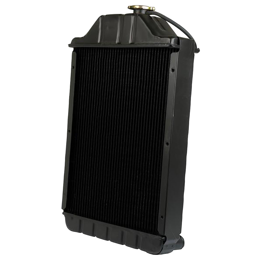 1876606M4 Radiator – additional image 3