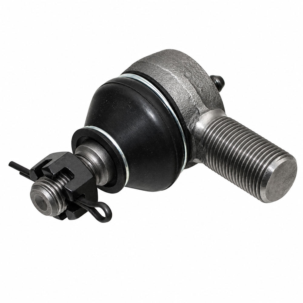 192749MT BALL JOINT End MALE – Fits Massey Ferguson – additional image 3