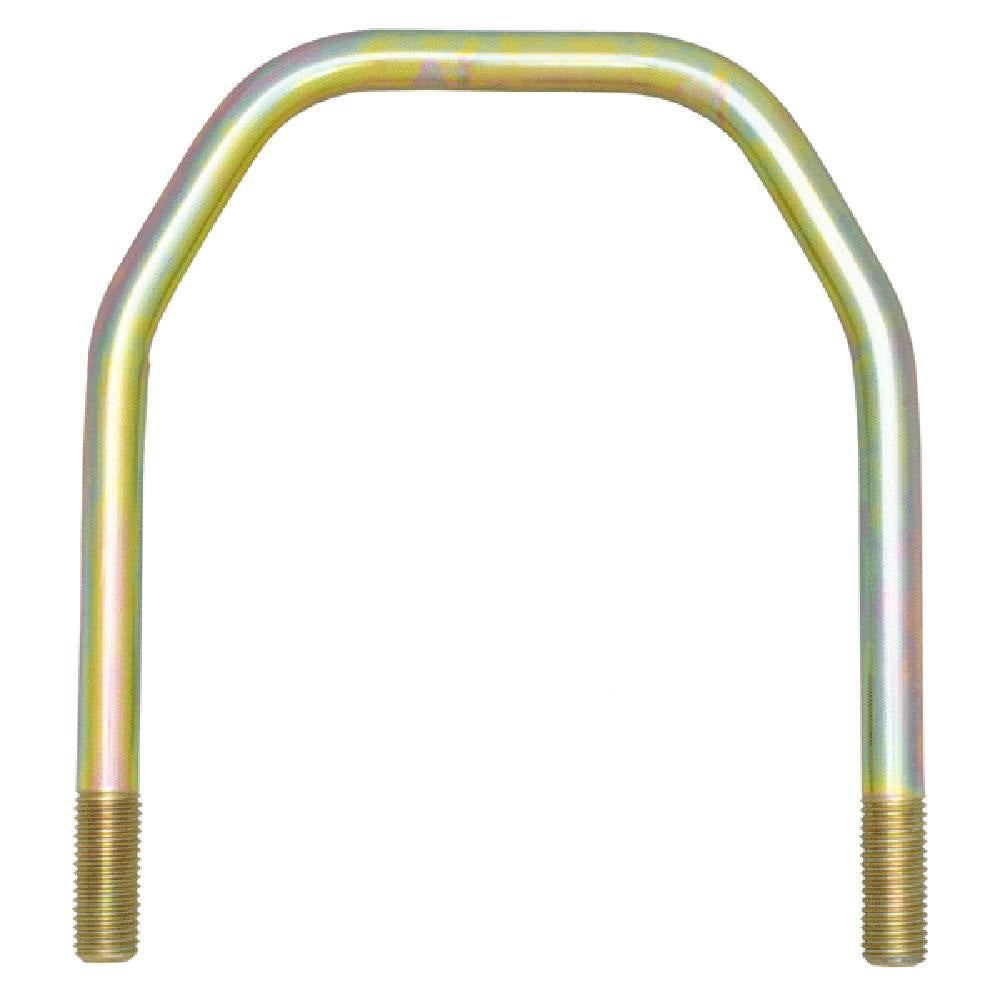 388944R3 Fender U Bolt 3/4" – Fits International Harvester – additional image 3