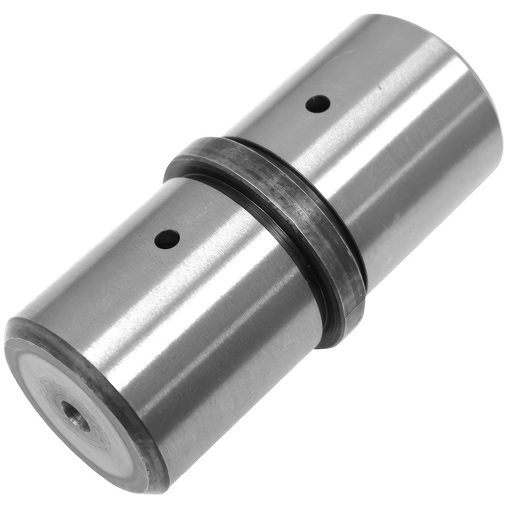 L34070 Axle Pin – Fits John Deere – additional image 3