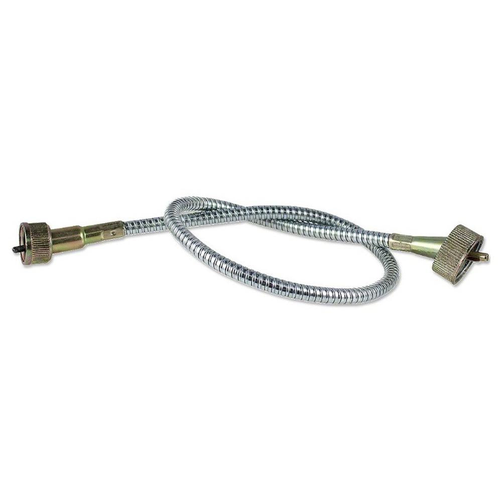 AR21159R Tach Cable – Fits John Deere