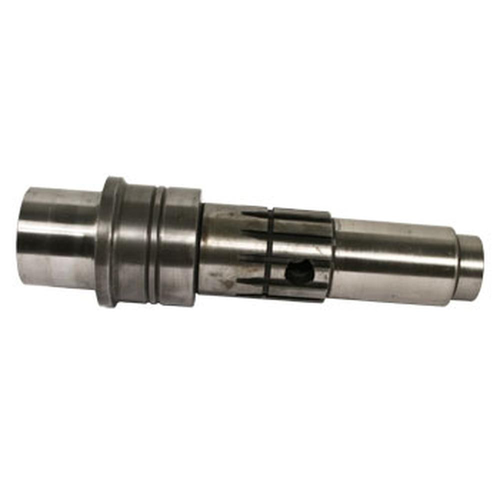 R133086 PTO Output Shaft – Fits John Deere