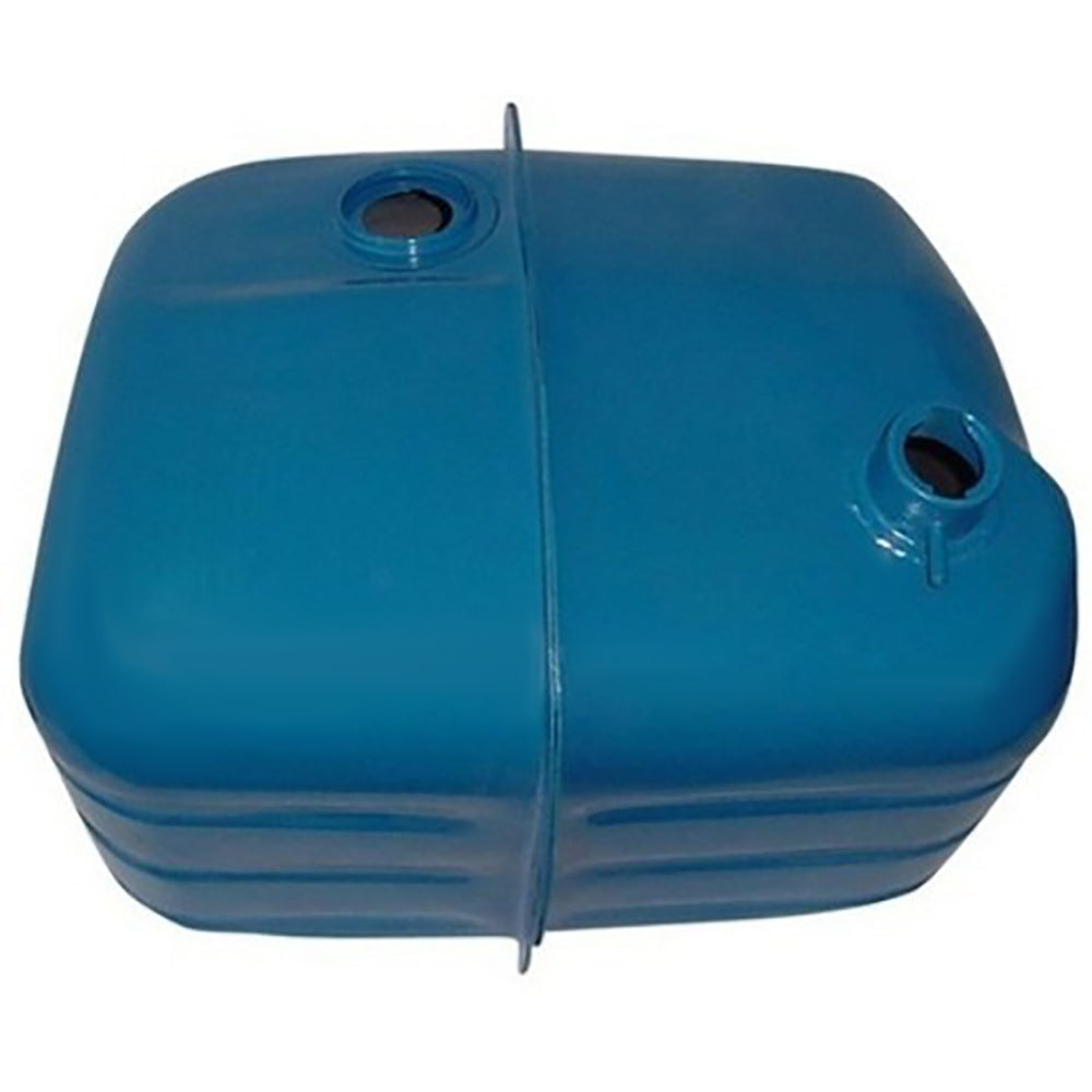 8187189 Fuel Tank