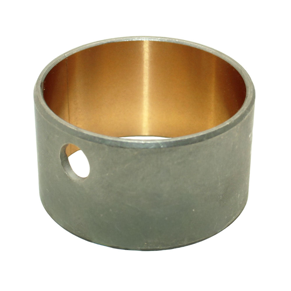 Bushing - Camshaft 31134132 – Fits Allis Chalmers – additional image 2
