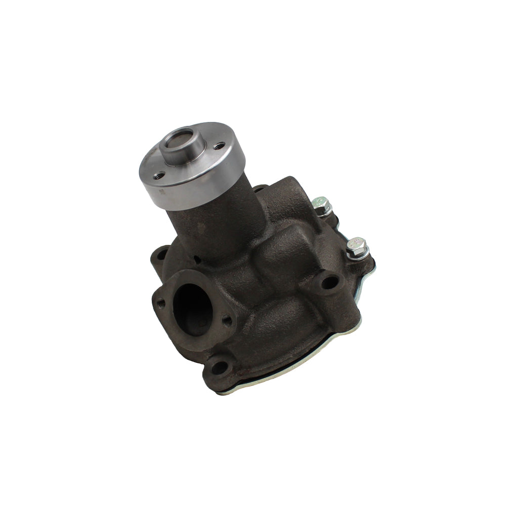 99454833 Water Pump – Fits Ford – additional image 5