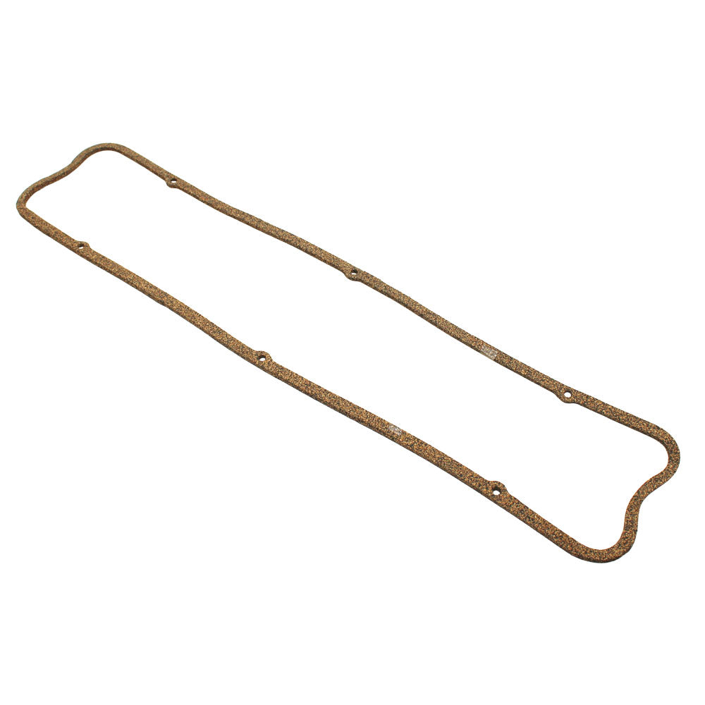 30-3364992 Gasket, Rocker Cover, 36811443 – additional image 4