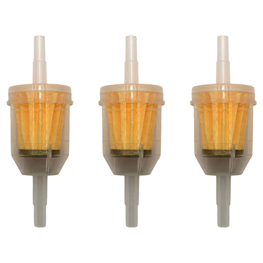 FF5480 Fuel Filters – additional image 2