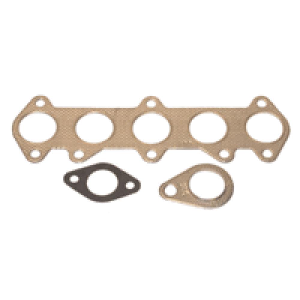 R98843 Manifold Gasket Set – Fits John Deere – additional image 2
