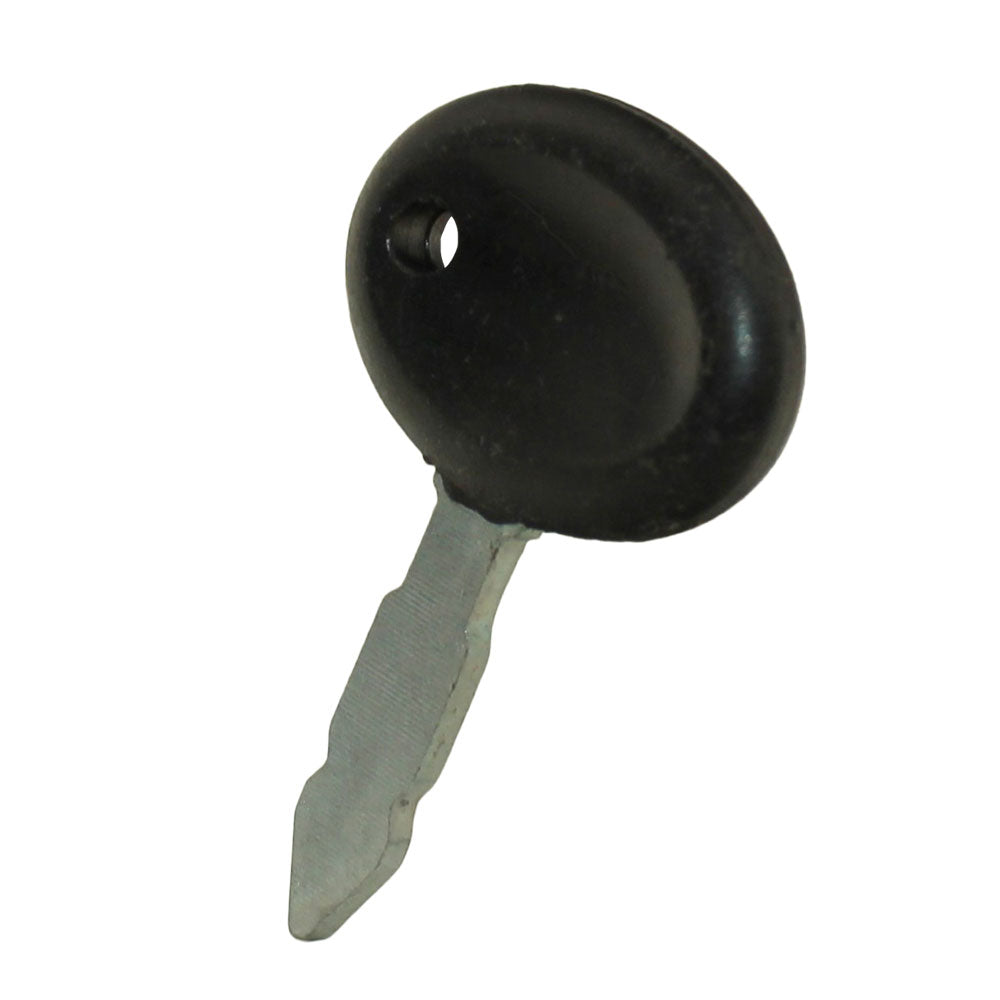 Tractor Ignition Key LU2 – additional image 4