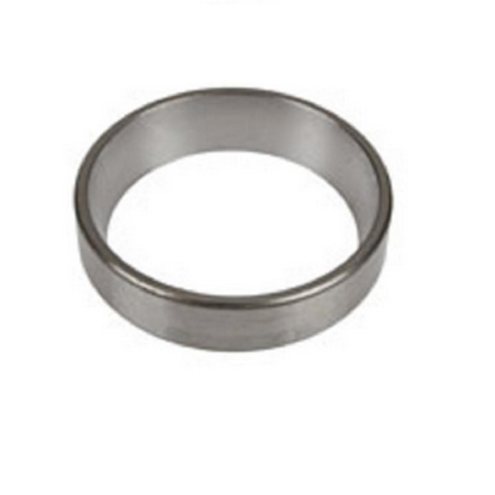 JD7272 Cup Bearing – Fits John Deere – additional image 5