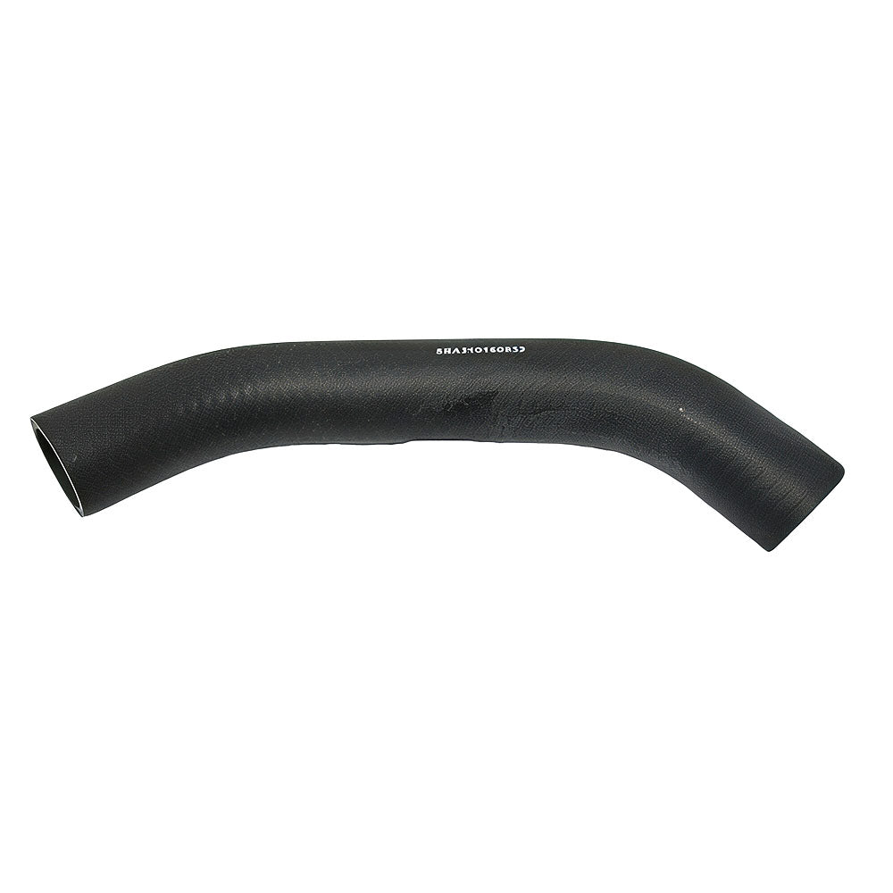 310160930 Upper Radiator Hose – Fits Ford / New Holland
