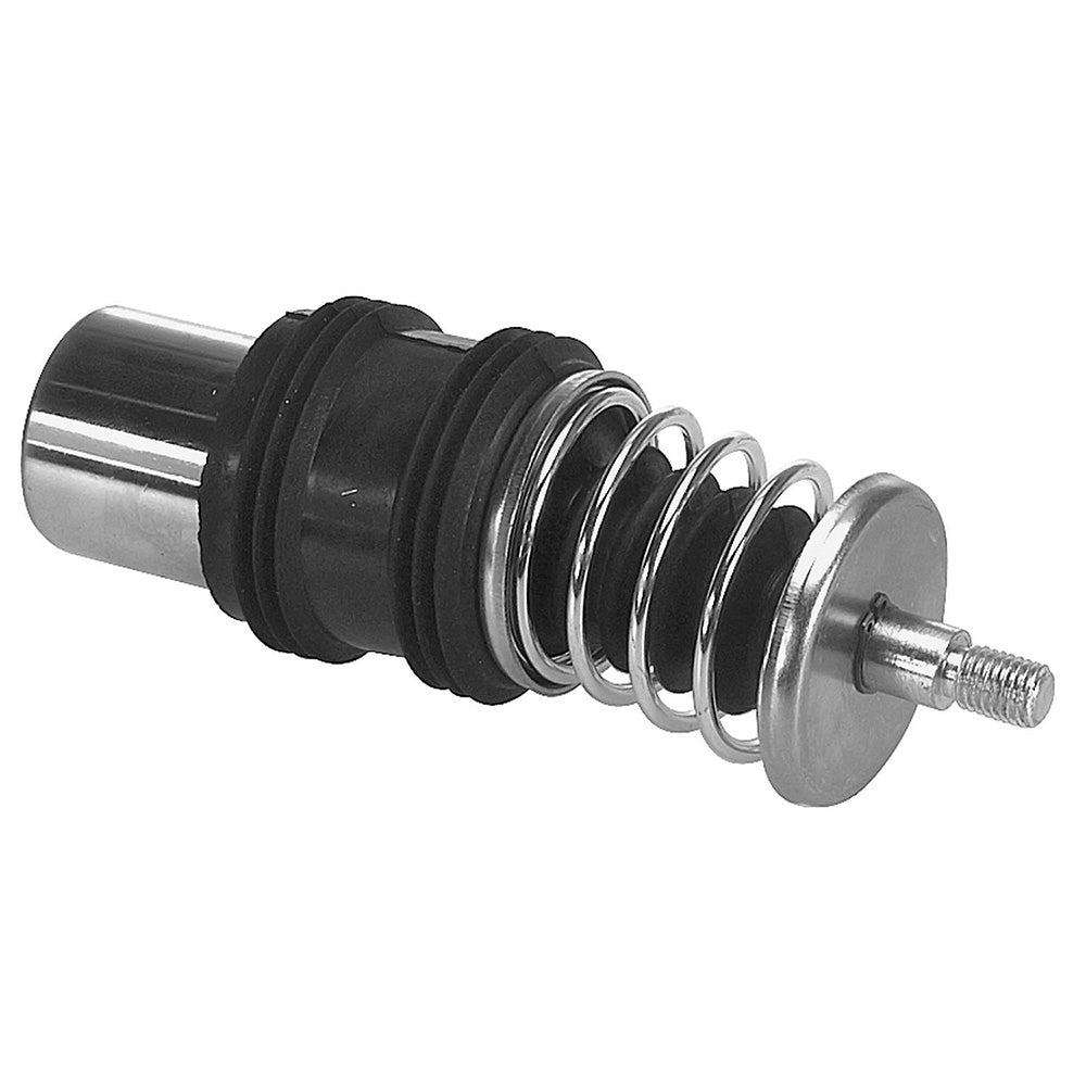 1988140 Plunger Assembly