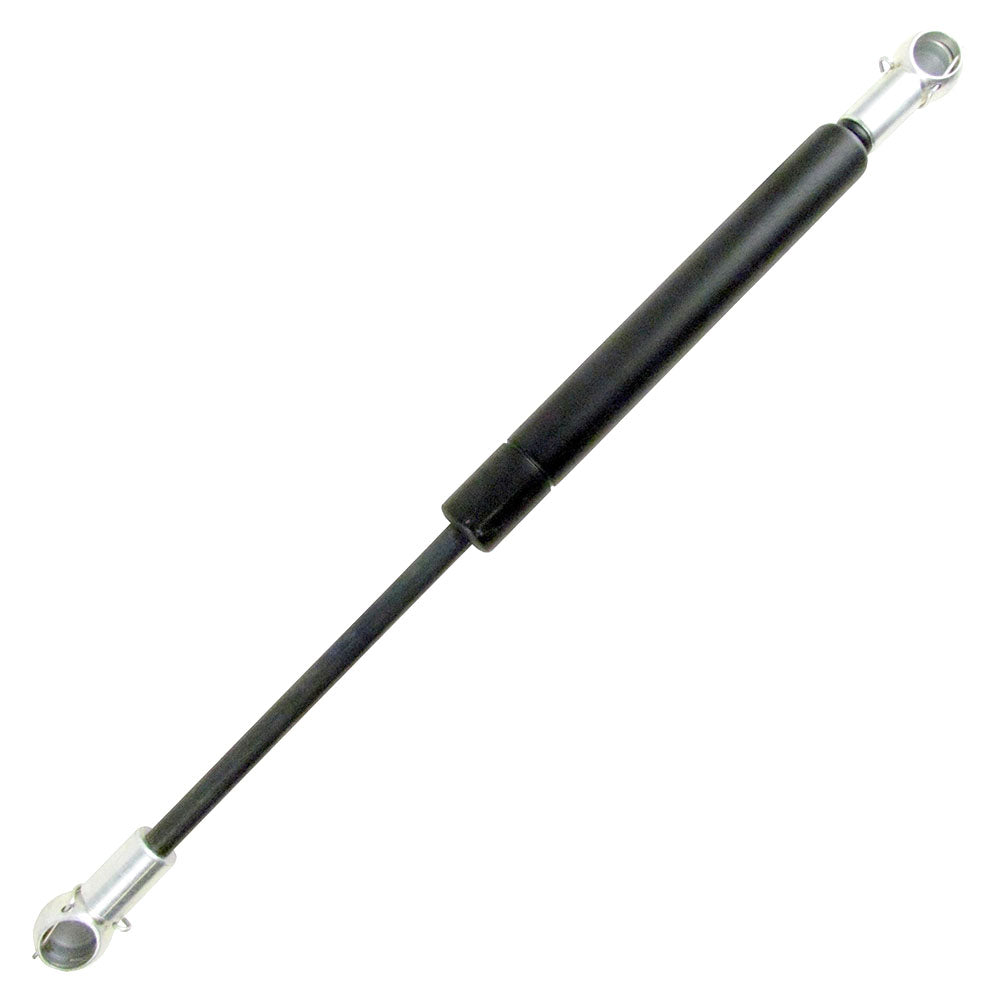 1280263 Door Gas Strut