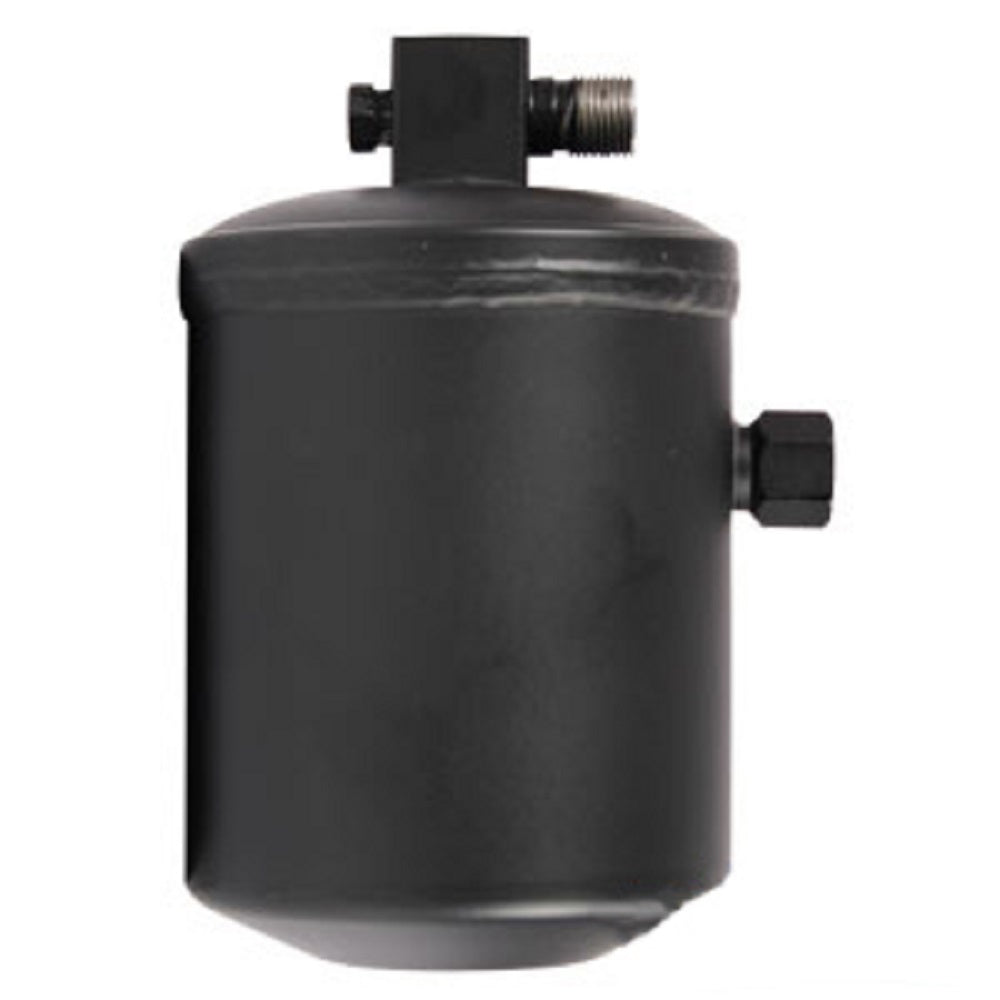 804533 Air Conditioner, Receiver/Drier