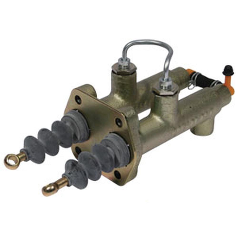 81869963 Master Brake Cylinder – Fits Ford