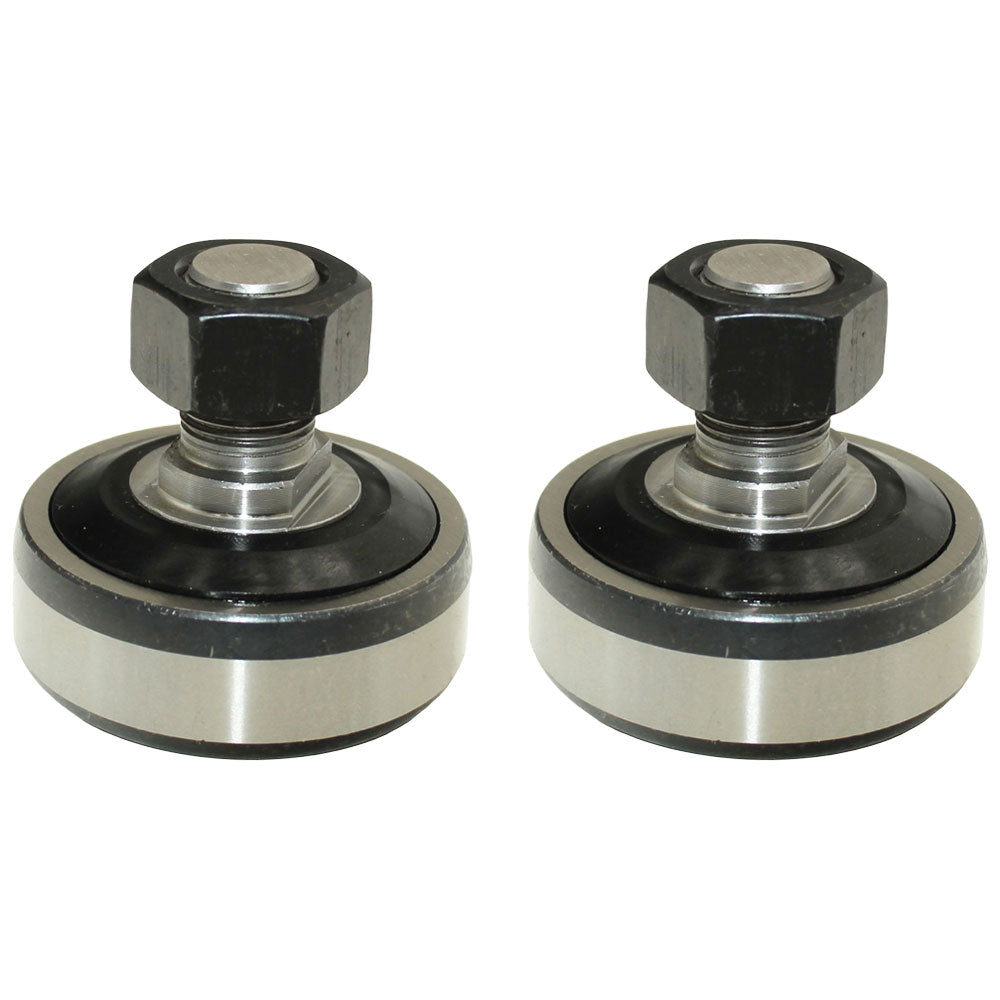 AE30220 Qty. 2: Plunger Roller Bearing – Fits John Deere