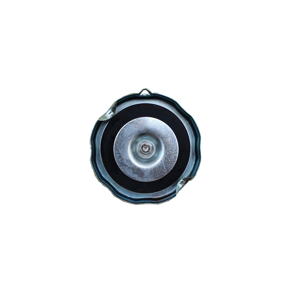 6136-21-7120 Fuel Cap – Fits Komatsu – additional image 4