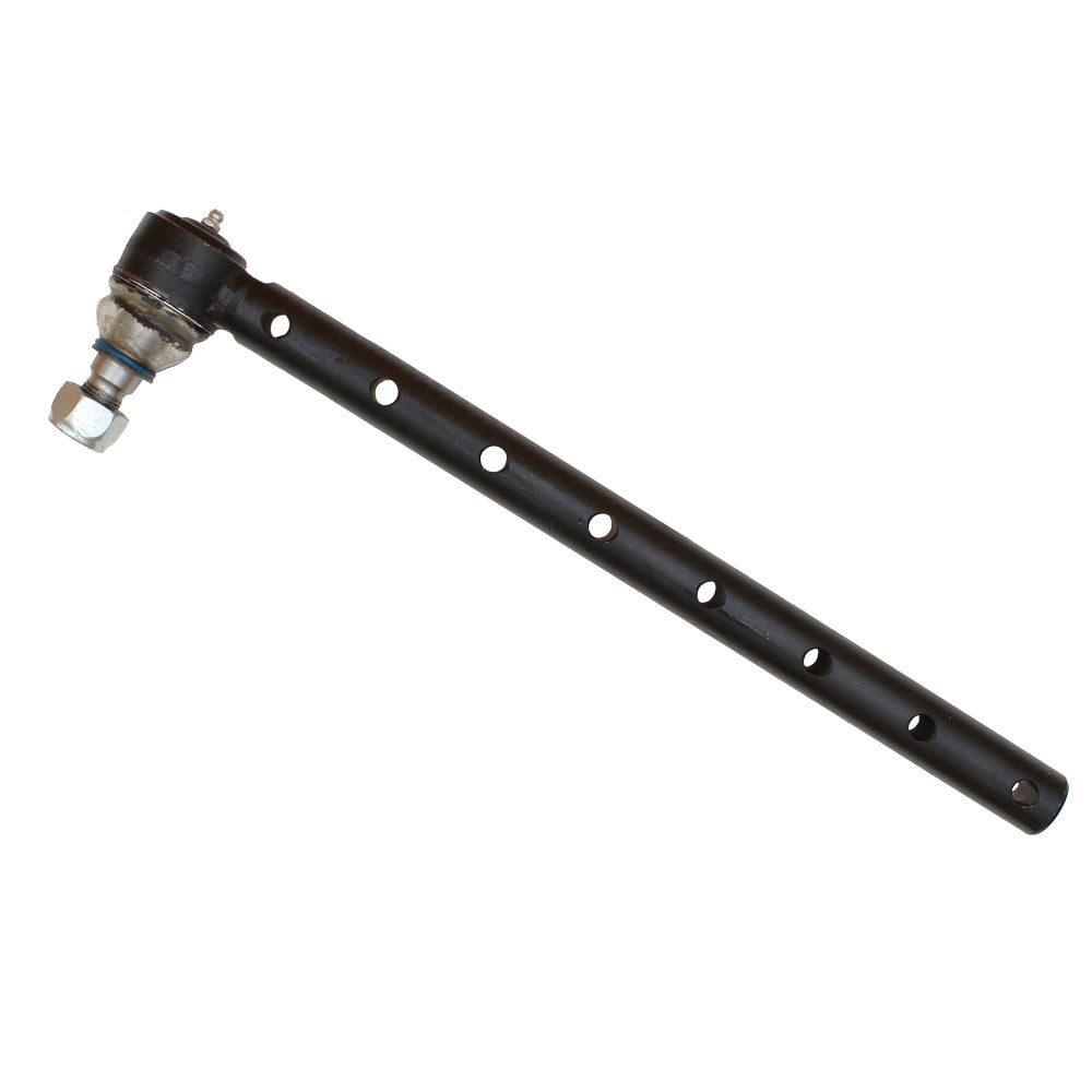 AR63833 Tractor Tie Rod Outer – Fits John Deere – additional image 2