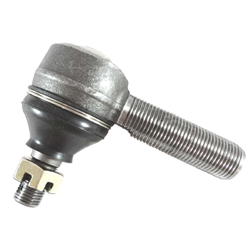 70207725 Tie Rod, Outer, RH – Fits Allis Chalmers