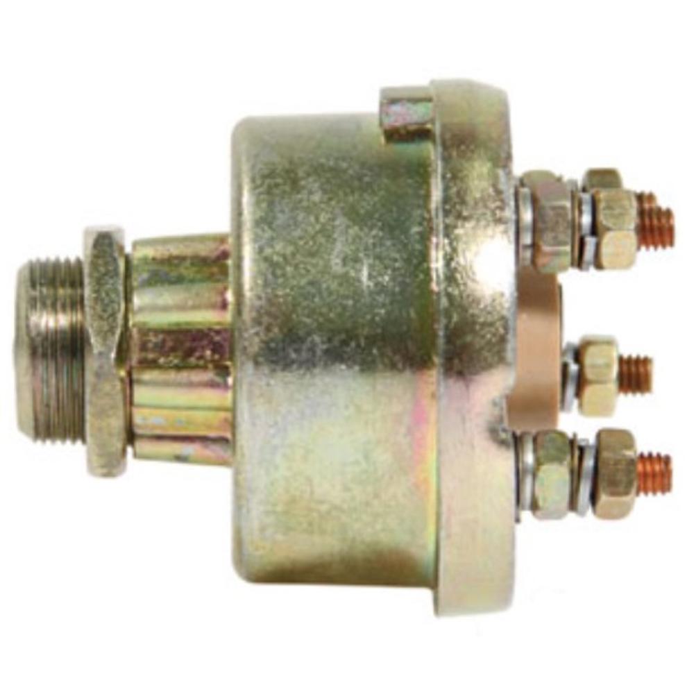 VLC2529 Ignition Key Switch – additional image 7