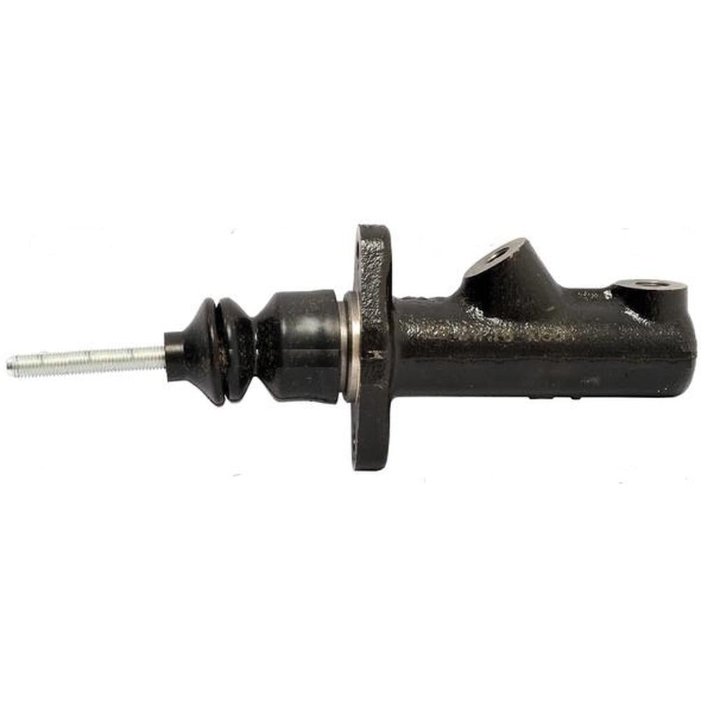 73067028 Brake Master Cylinder