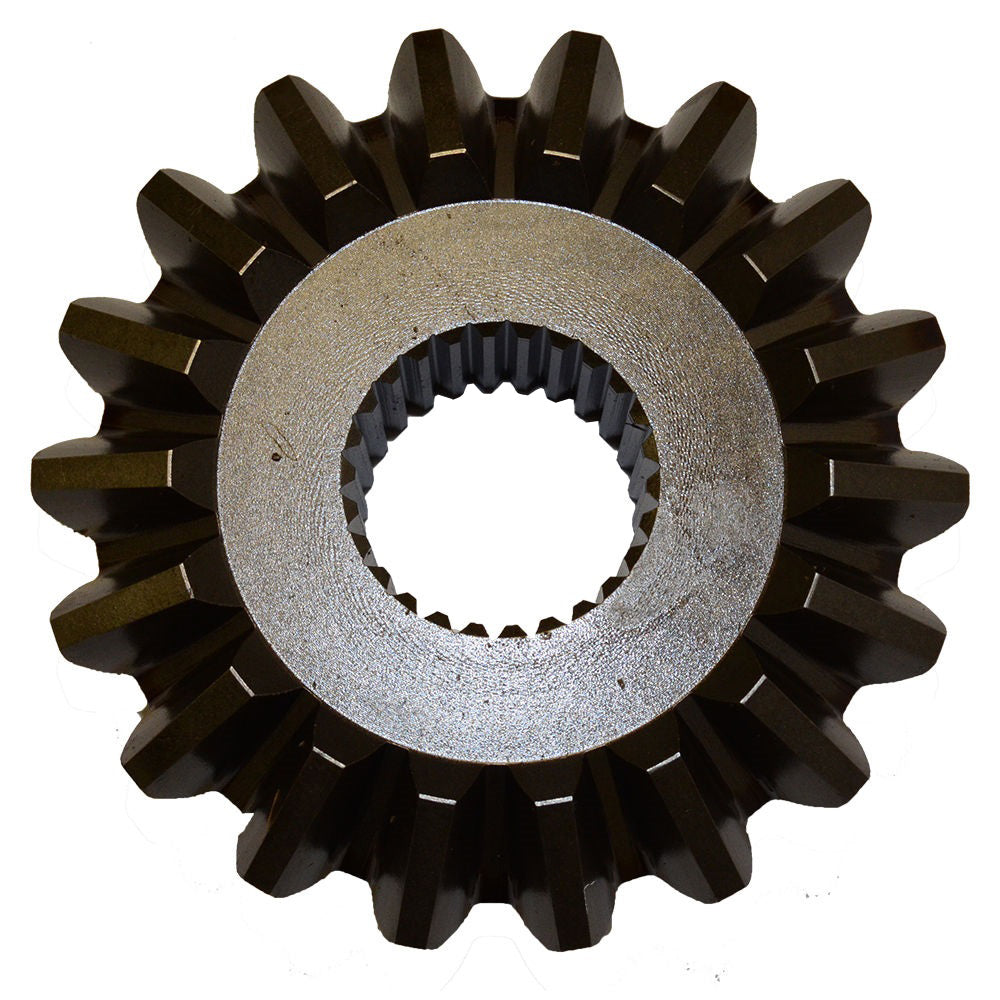 190464A1 Differential Gear – additional image 2