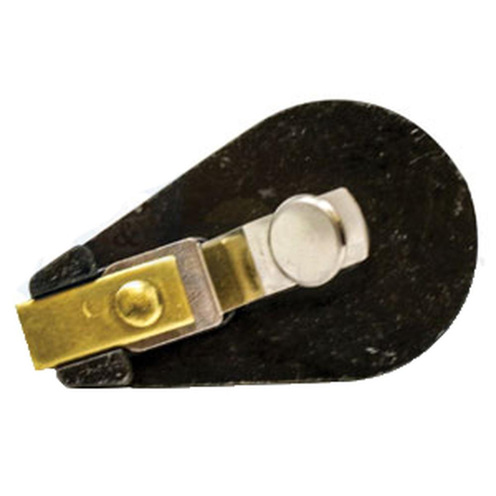 10P3024 Rotor – additional image 4