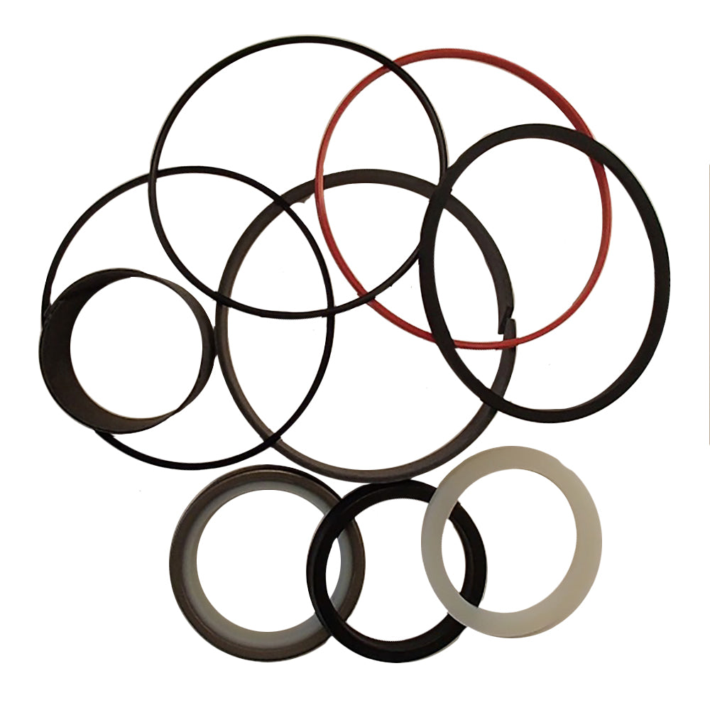 G110582 Hydraulic Cylinder Seal Repair Kit – Fits Case