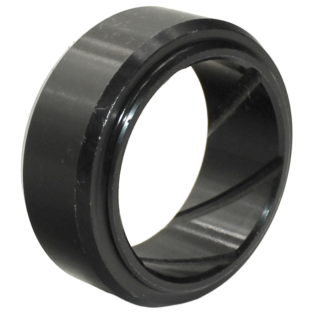 100522A1 MFWD Axle Housing Bushing - Upper – additional image 2