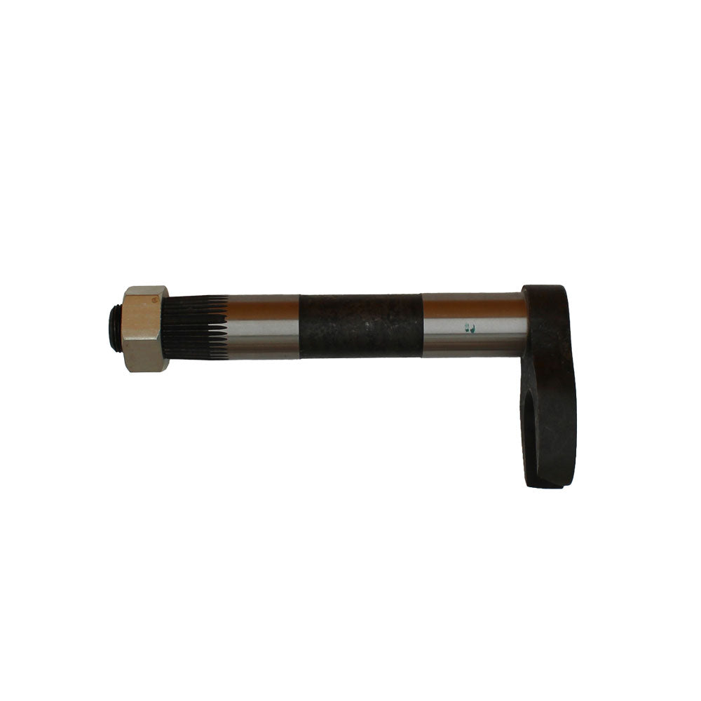 C5NN3575A Rocker Shaft – Fits Ford / New Holland – additional image 6