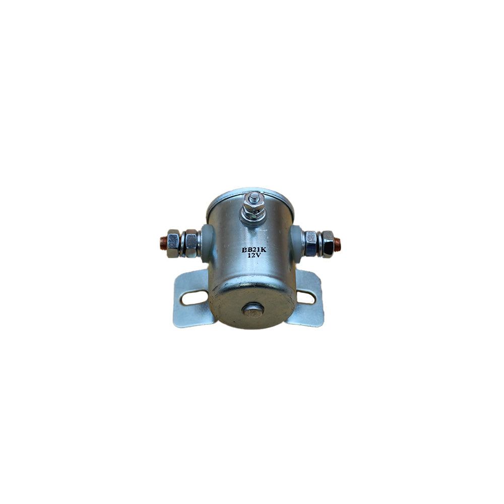 74042622 Starter Solenoid Switch (12-Volt) – additional image 3