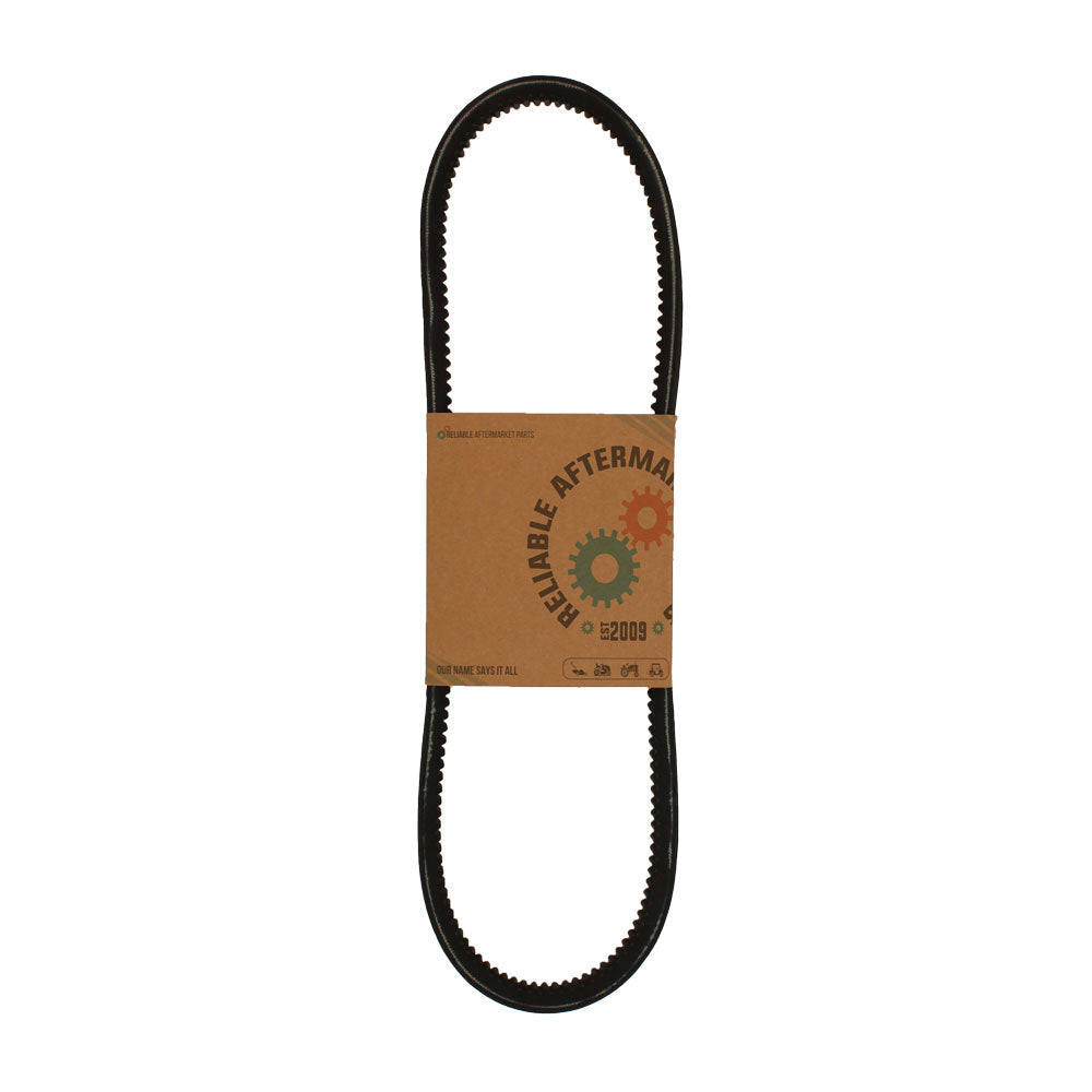 482876 5/8" x 43.875" Deck Drive Belt – Fits Scag