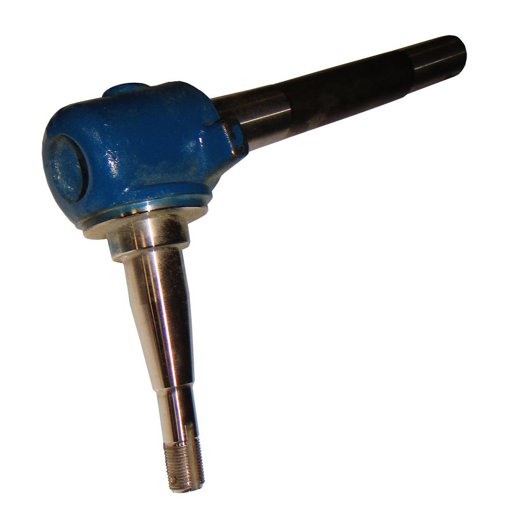 C5NN3105V Right-Hand Spindle