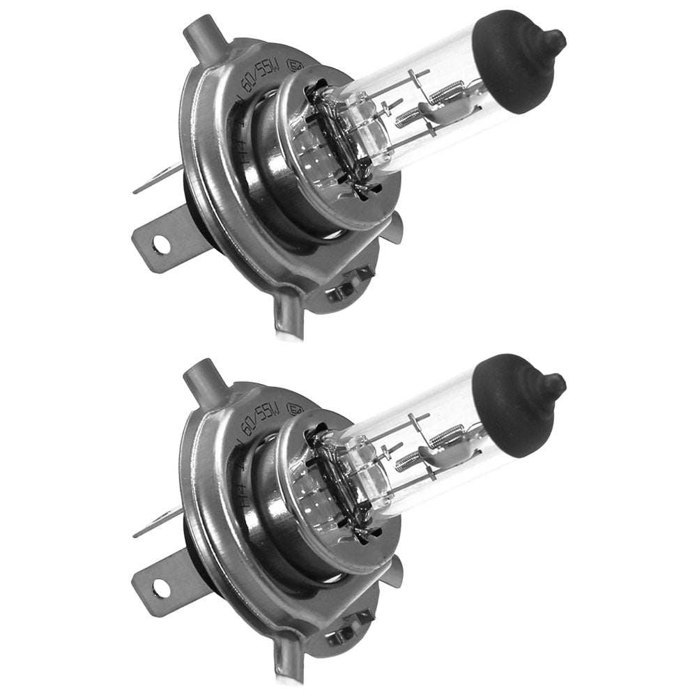 57M7166 Qty 2: Lamp Bulb – Fits John Deere – additional image 5
