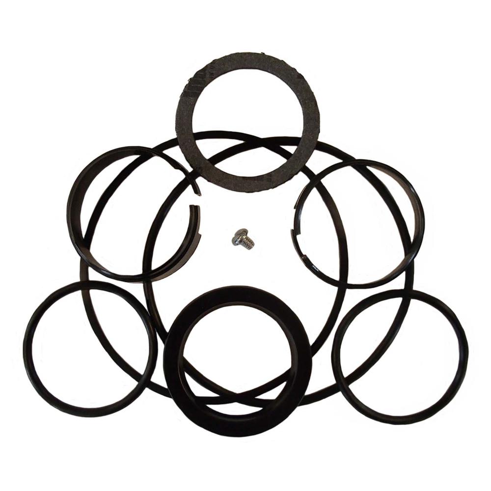 D42874 Cylinder Seal Repair Kit – Fits Case – additional image 3